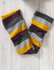Grey Stripe