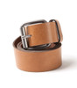 9001 tan belt