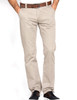 Vintage style Men's cotton Chino by Vedoneire of Ireland