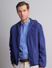 Men's Water Resistant Casual Jacket by Vedoneire of Ireland