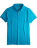 Men's pique polo shirt by Vedoneire of Ireland