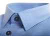Soft warm winter shirt, 100% cotton, by Vedoneire of Ireland