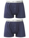 2247 Navy