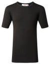 1883 Black