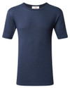 1883 Denim Blue