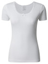 2223 White