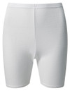 2225 White