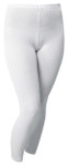 2227 White