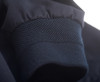 Men's Cotton Jacket (4712) Navy