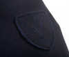 Men's Cotton Jacket (4712) Navy