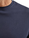 Men's T-shirt, Navy,  by Vedoneire or Ireland
