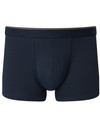 2pk stretch boxer brief by Vedoneire of Ireland