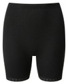 2225 Black