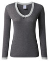 2222 Charcoal