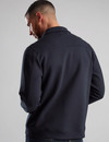 Men's full zip cardigan jacket,  by Vedoneire of Ireland