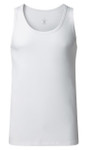 Vedoneire Mens Cotton Sleeveless Vest