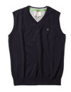 4330 Navy