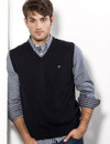 4330 Navy + 2295 Kirtland (shirt)