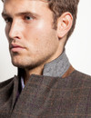 3096 Brown