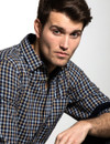 2280 Kyle