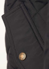 Vedoneire of Ireland, a heritage Irish clothing fashion brand since 1951.