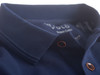 Men's Pique Polo shirt by Vedoneire of Ireland