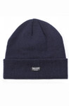 3005 navy
