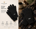 Men's Gloves Thinsulate (3006)
