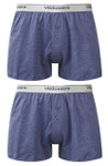 2247 Denim