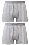 2247 Grey