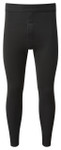 1851 Black