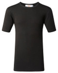 1883 Black