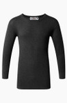1856 Black