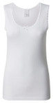 2224 White