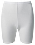 2225 White