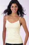 2273 Cream