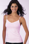 2273 Pink