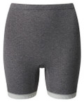 2225 Melange Grey