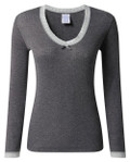 2222 Charcoal