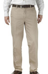 Men's Cotton Chinos (Fawn 3400)