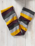 Grey Stripe