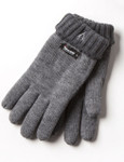 3120-CharcoalGrey-O/S