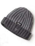 3119 Charcoal Grey