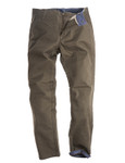 Men's Vintage style cotton chino by Vedoneire of Ireland
