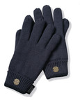 Men's Thinsulate Gloves (3008) Dark Denim
