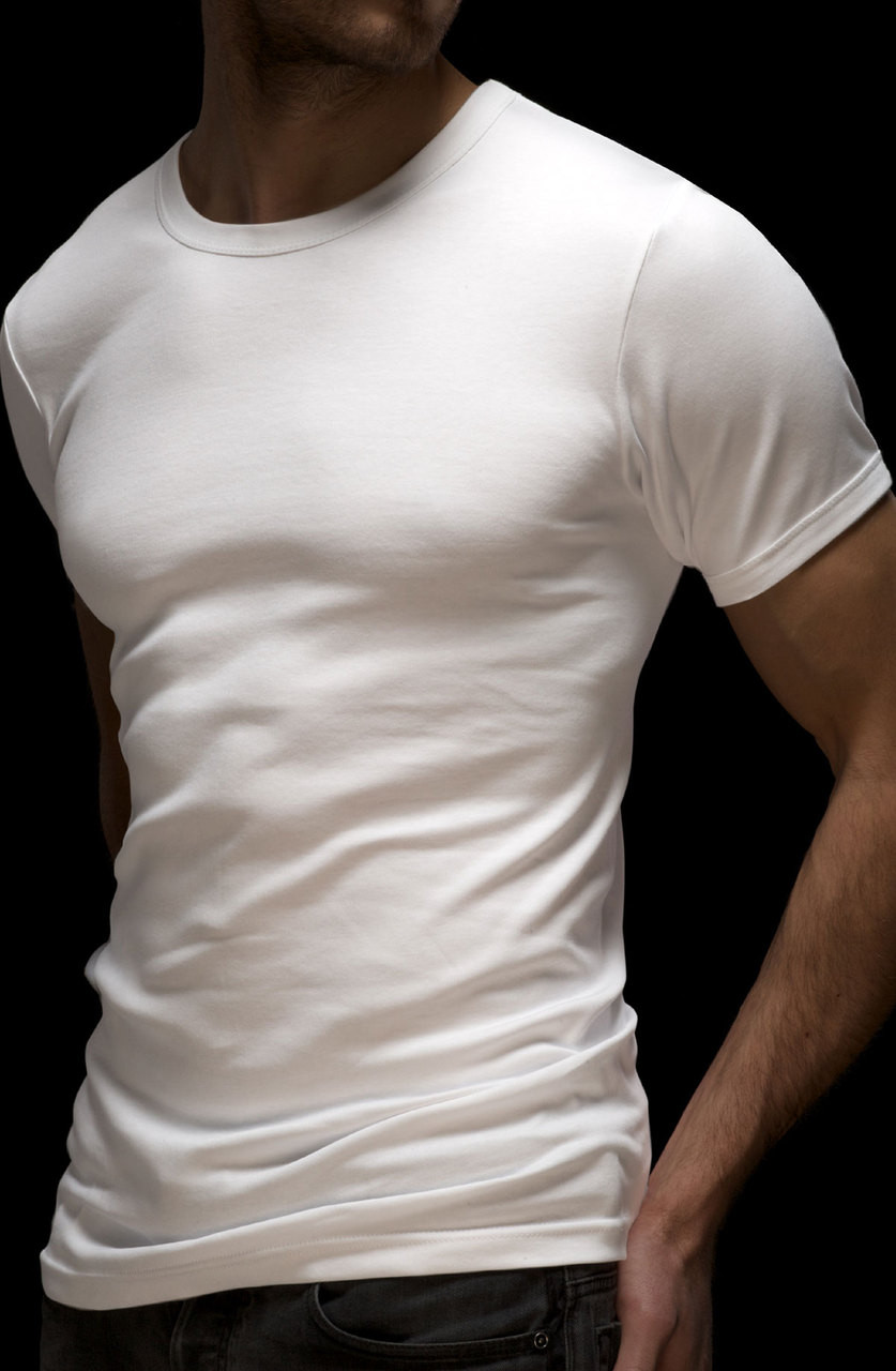 Mens white short sales sleeve vests