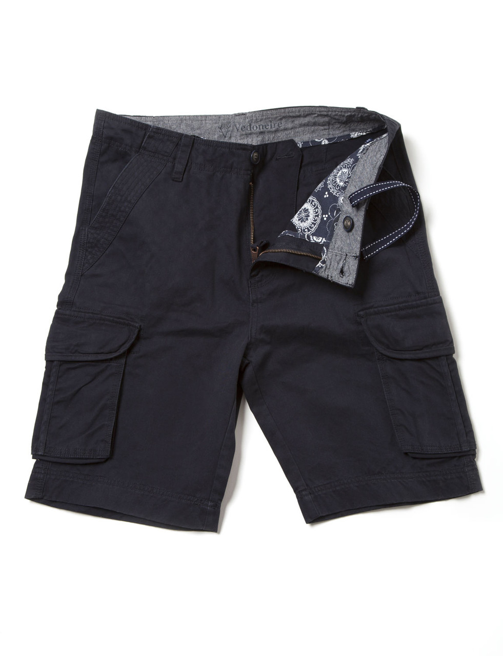 Mens cargo sales shorts ireland