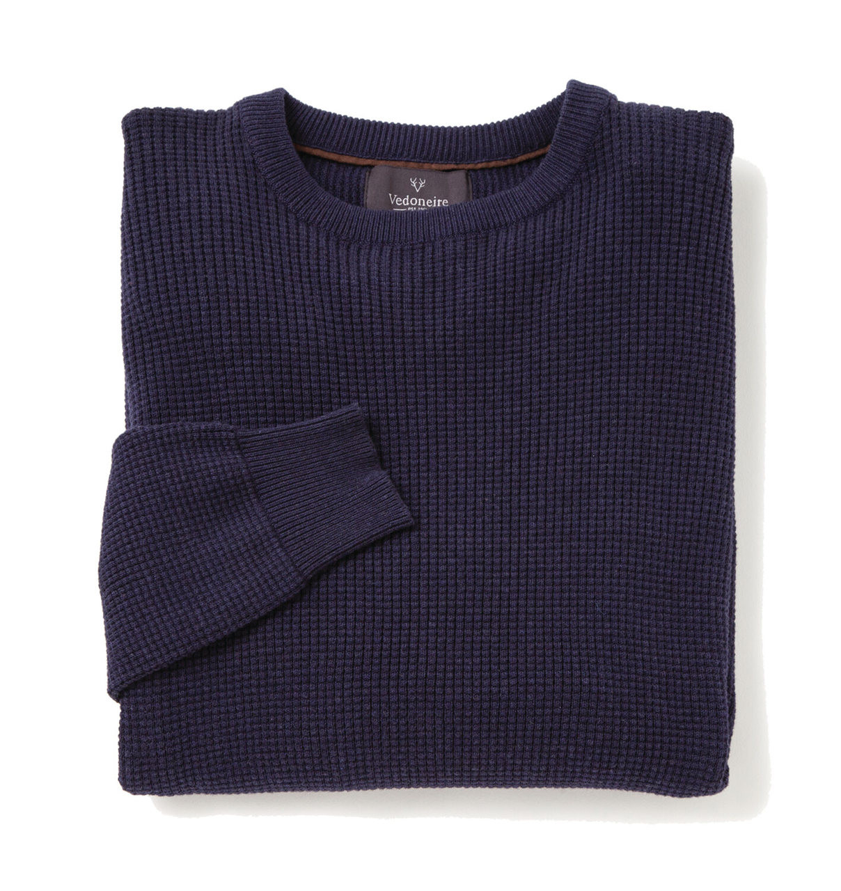 stone island jumper sky blue