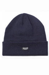 3005 navy