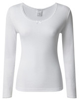 2222 White